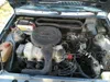 Ford Escort 1988-2