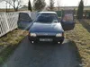 Ford Escort 1988-0