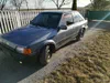 Ford Escort 1988-1