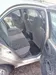 Daewoo Sens 2004-10