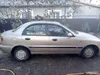 Daewoo Sens 2004-1