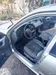 Daewoo Sens 2004-5