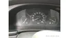 Daewoo Sens 2004-6