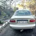 Daewoo Sens 2004-2
