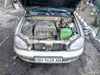 Daewoo Sens 2004-9