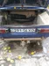Lada (ВАЗ) 2106 1986-2