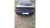 Peugeot 406 1996-2
