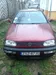 Volkswagen Golf 1993-0