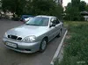 Daewoo Lanos 2008-0