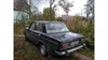 Lada (ВАЗ) 2106 1991-2