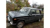 Lada (ВАЗ) 2106 1991-0