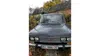 Lada (ВАЗ) 2106 1991-1