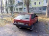 Lada (ВАЗ) 2109 1995-2