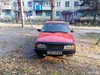 Lada (ВАЗ) 2109 1995-5
