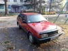 Lada (ВАЗ) 2109 1995-7