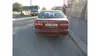 Nissan Almera 1998-11