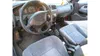 Nissan Almera 1998-10