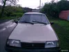 Lada (ВАЗ) 21099 2002-4