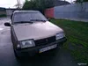 Lada (ВАЗ) 21099 2002-7
