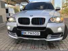 BMW X5 2007-0