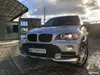 BMW X5 2007-4