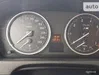 BMW X5 2007-11