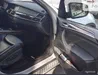 BMW X5 2007-12