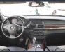 BMW X5 2007-10