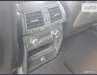 BMW X5 2007-6