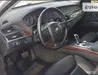 BMW X5 2007-7