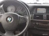 BMW X5 2007-9