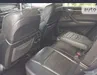 BMW X5 2007-8