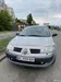 Renault Megane 2004-0
