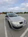 Renault Megane 2004-1
