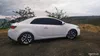 Kia Cerato 2011-1