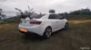 Kia Cerato 2011-4