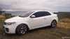 Kia Cerato 2011-2