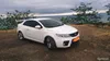 Kia Cerato 2011-5