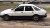 Ford Sierra 1984-0