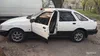 Ford Sierra 1984-10