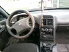 Lada (ВАЗ) 2111 2011-5