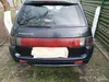 Lada (ВАЗ) 2111 2011-3