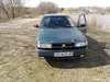 SEAT Toledo 1993-3