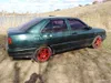 SEAT Toledo 1993-1