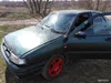 SEAT Toledo 1993-2
