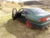 SEAT Toledo 1993-0