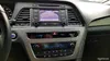 Hyundai Sonata 2015-14