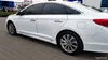Hyundai Sonata 2015-1