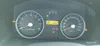 Hyundai Getz 2006-7
