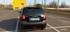 Hyundai Getz 2006-4